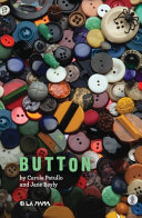 Button /