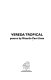 Vereda tropical : poems /