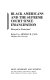 Black Americans and the Supreme Court since emancipation ; betrayal or protection? /