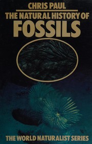 The natural history of fossils /