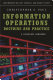 Information operations : doctrine and practice : a reference handbook /