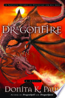 Dragonfire /