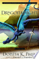 Dragonknight /