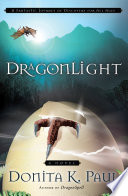 Dragonlight /