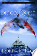 Dragonquest /