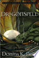 Dragonspell /