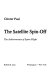 The satellite spin-off : the achievements of space flight /