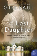 The lost daughter /