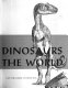 Predatory dinosaurs of the world : a complete and illustrated guide /