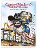 Captain Teachum's buried treasure /