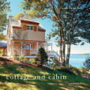 Cottage and cabin /