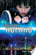 Code name Komiko /