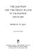 The far west and the great plains in transition, 1859-1900 /