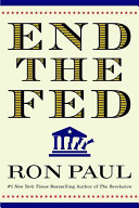 End the Fed /