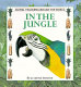 In the jungle /