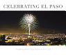 Celebrating El Paso /