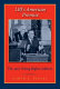 LBJ's American promise : the 1965 voting rights address /