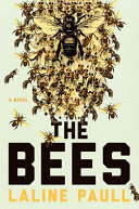 The bees /