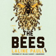 The bees : a novel /