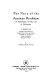 The navy of the American Revolution ; its administration, its policy, and its achievements.