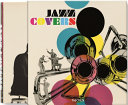 Jazz covers /