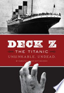 Deck Z : the Titanic /