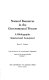 Natural resources in the governmental process ; a bibliography selected and annotated /