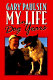 My life in dog years /