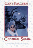 A Christmas sonata /