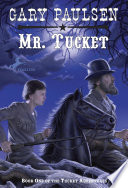 Mr. Tucket /