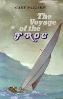 The voyage of the Frog /