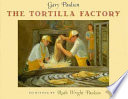 The tortilla factory /