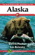 Alaska : the ecotravellers' wildlife guide /
