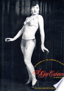 An evening at the Garden of Allah : a gay cabaret in Seattle /