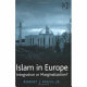 Islam in Europe : integration or marginalization? /