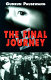 The final journey /