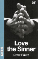 Love the sinner /