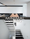 Minimal living /