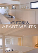 Lofts & apartments /