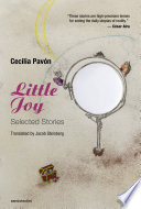 Little joy : selected stories /