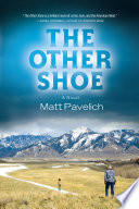 The other shoe /