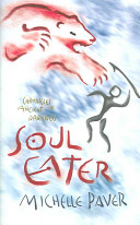 Soul Eater /