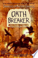 Oath breaker /