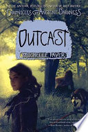 Outcast /