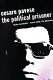 The political prisoner /