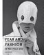 Fear and fashion in the Cold War /