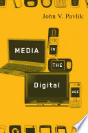 Media in the digital age /