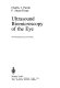 Ultrasound biomicroscopy of the eye /