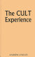 The cult experience /