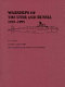 Warships of the USSR and Russia, 1945-1995 /